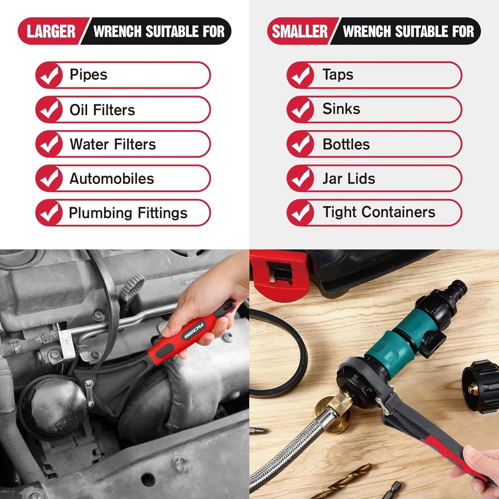 2-piece-rubber-strap-adjustable-wrench-s-4.jpg