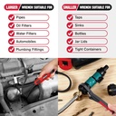 2-piece-rubber-strap-adjustable-wrench-s-4.jpg