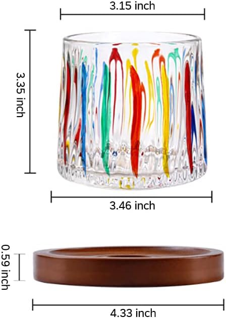 hand-painted-whiskey-glassesrotatable--1-3.jpg