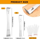 2pcs-stainless-steel-pry-bar-scraper-set-2.jpg