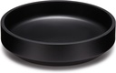 black-rustic-14-inch-fruit-bowl-14-inch--6.jpg