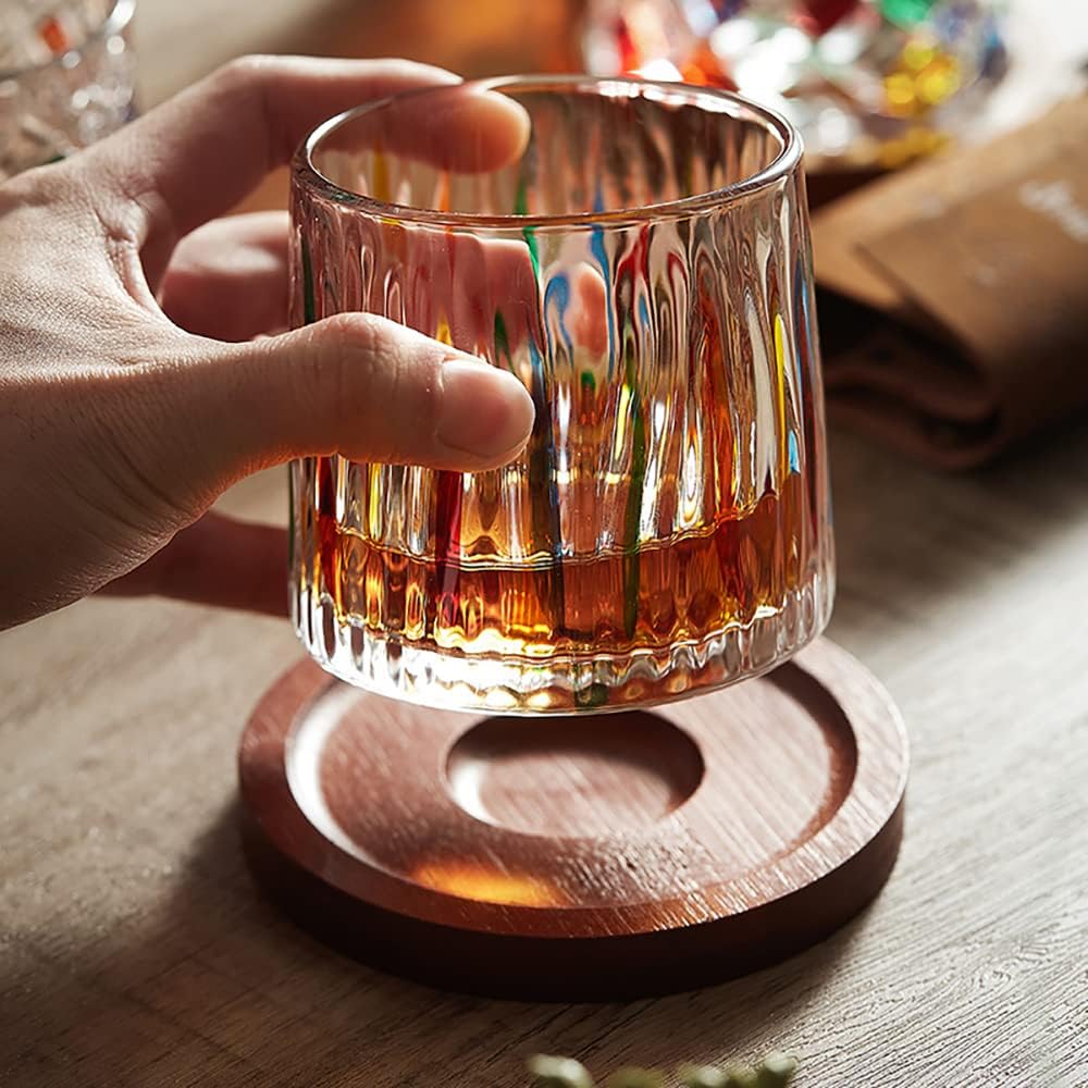 hand-painted-whiskey-glassesrotatable--1-4.jpg