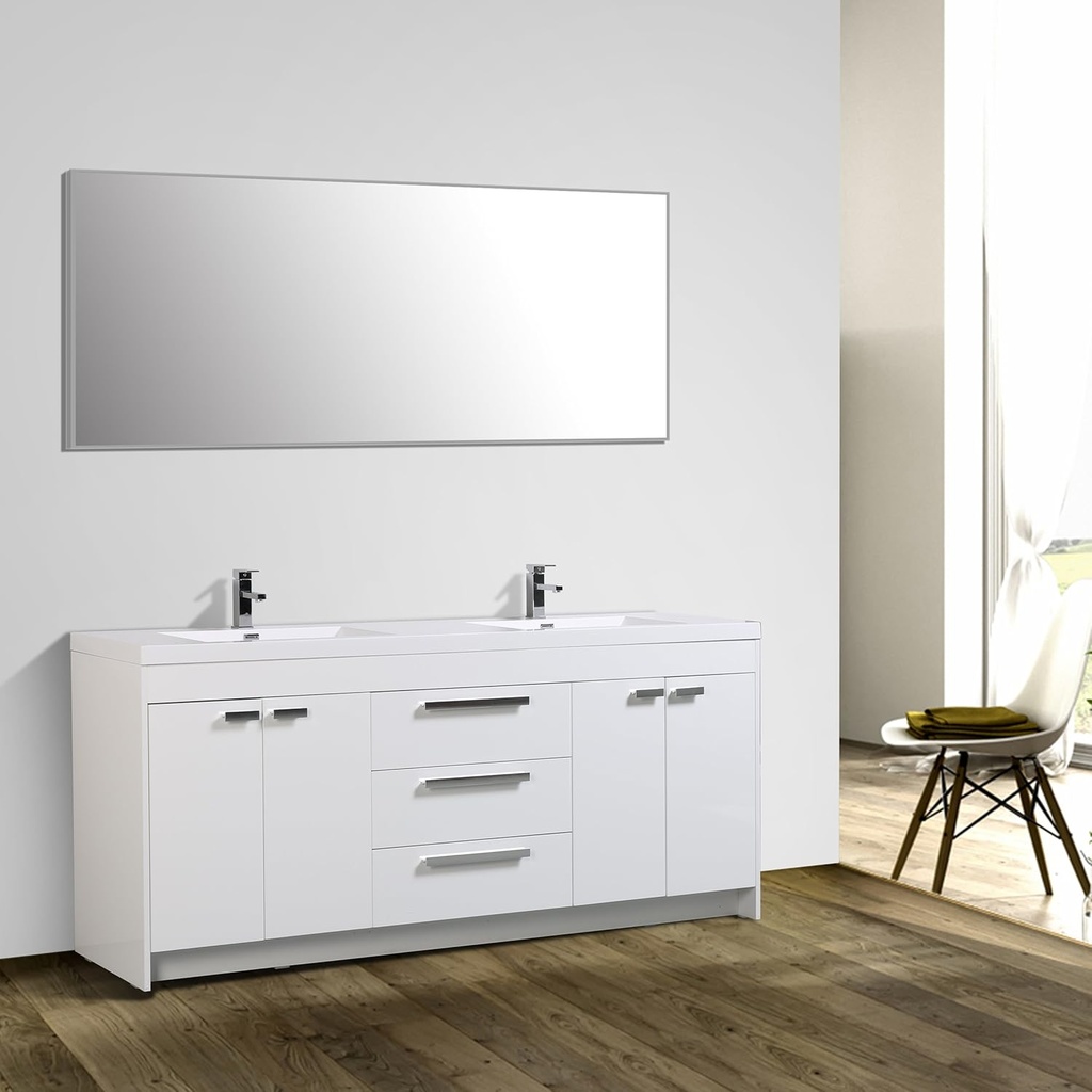 eviva-lugano-84-white-modern-double-sink-2.jpg
