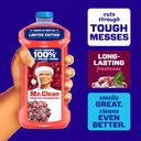 mr-clean-all-purpose-cleaner-cleaning-li-2.jpg