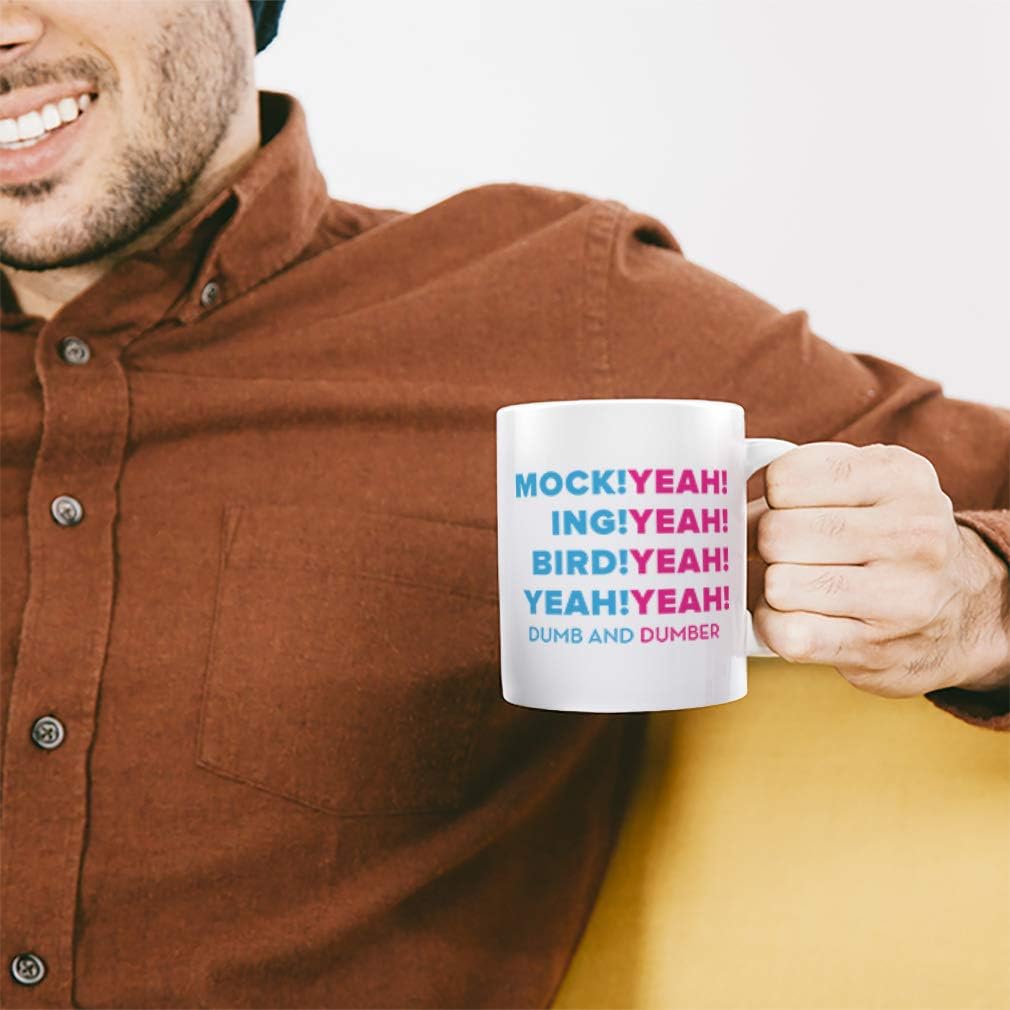 coffee-mug-11-ounces-mock-yeah-ing-bird--4.jpg