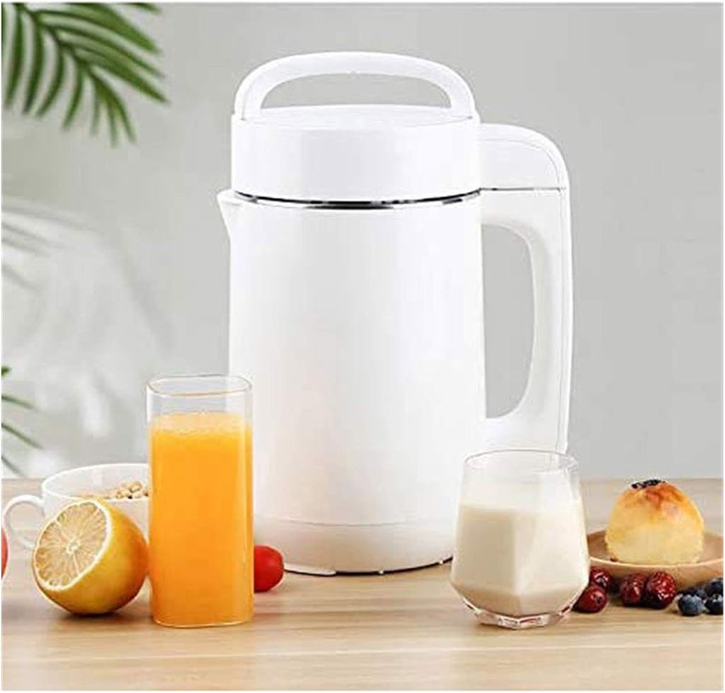 easy-clean-automatic-hot-soy-milk-maker--2.jpg