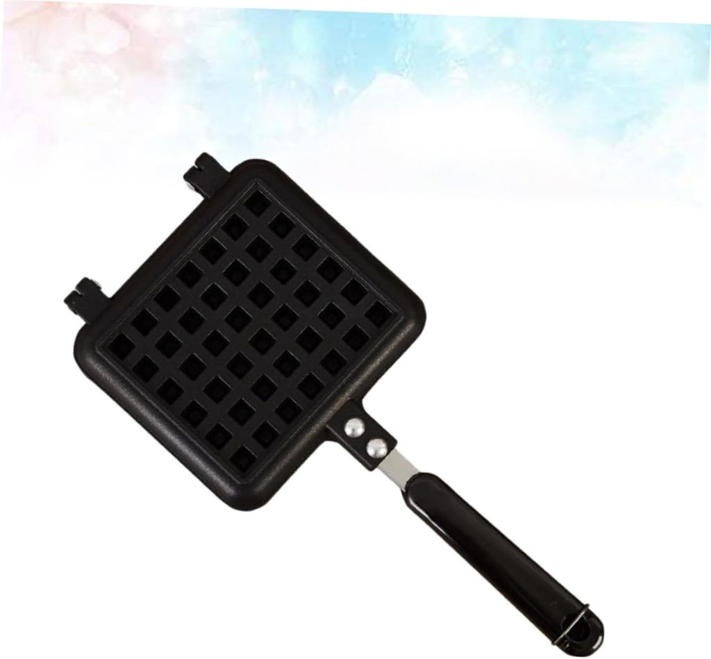 diy-waffle-cake-non-stick-baking-pan-waf-3.jpg