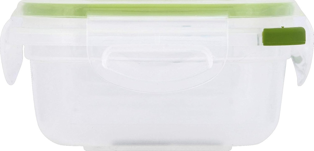 sterilite-3111606-31-cup-rectangular-lea-4.jpg