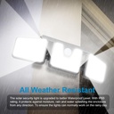 ameritop-solar-lights-outdoor-2-pack-led-6.jpg