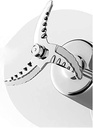 easy-clean-automatic-hot-soy-milk-maker--4.jpg