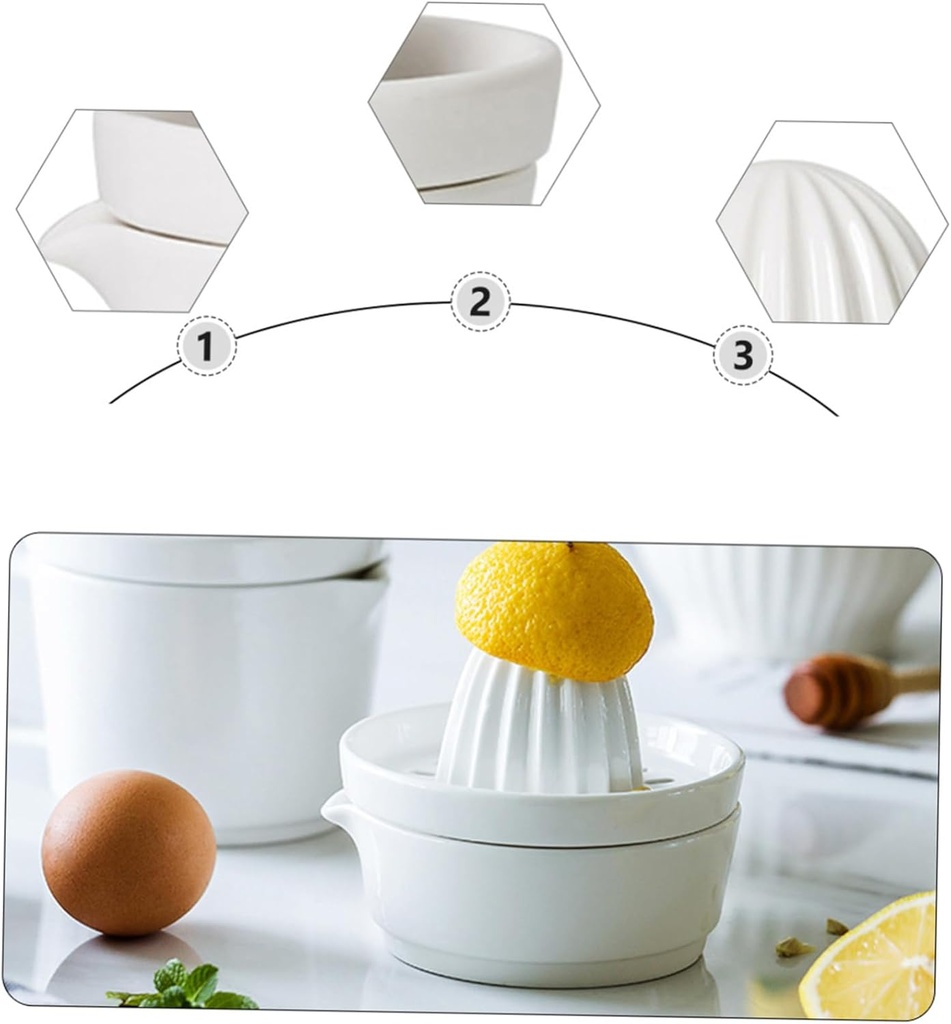 ceramic-manual-fruit-juicer-labor-saving-4.jpg