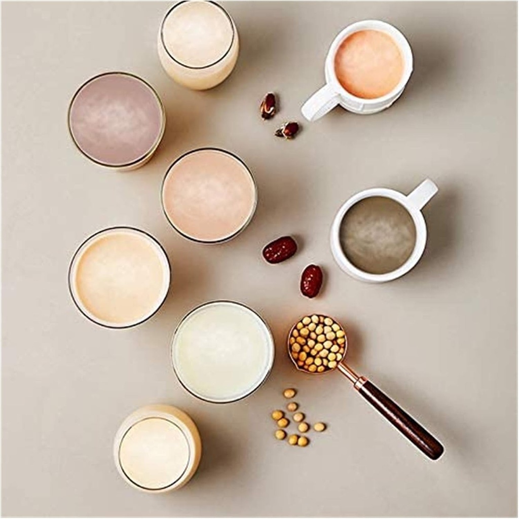 easy-clean-automatic-hot-soy-milk-maker--6.jpg