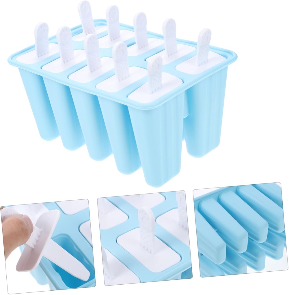 silicone-ice-cream-mold-set-10-cavity-ic-3.jpg