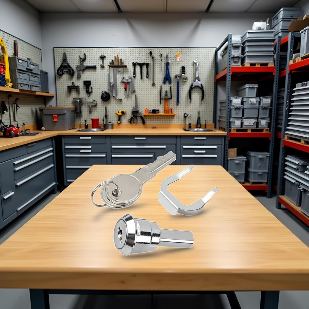 a-set-silver-universal-stainless-toolbox-3.jpg