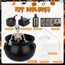 halloween-decorations10-witches-cauldron-4.jpg