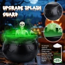 halloween-decorations10-witches-cauldron-5.jpg