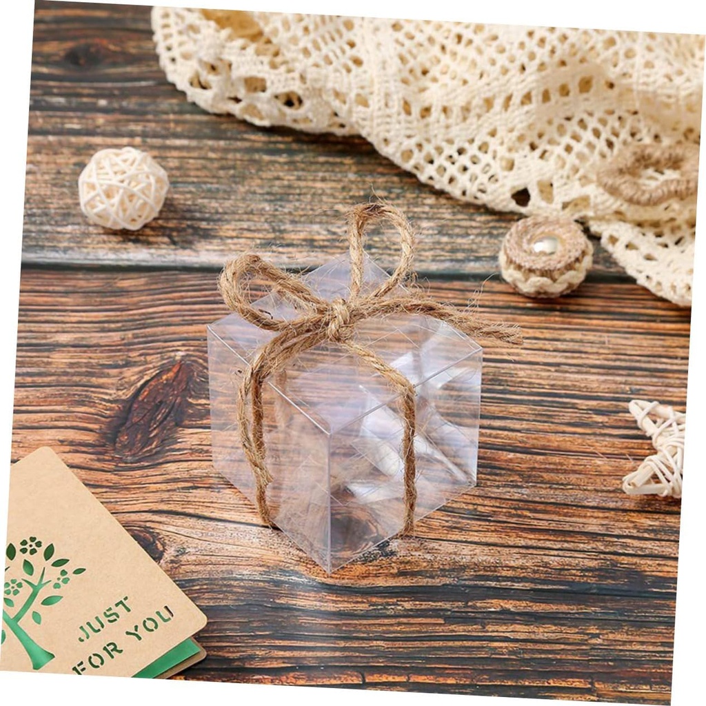 20pcs-cake-carrier-creative-muffin-boxes-6.jpg