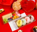 bundle-of-50-pack-mini-cupcake-container-3.jpg