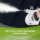 pressurized-handheld-multi-surface-natur-2.jpg