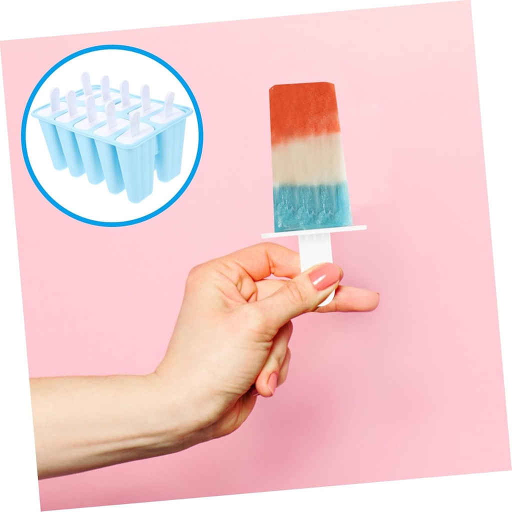 silicone-ice-cream-mold-set-10-cavity-ic-4.jpg