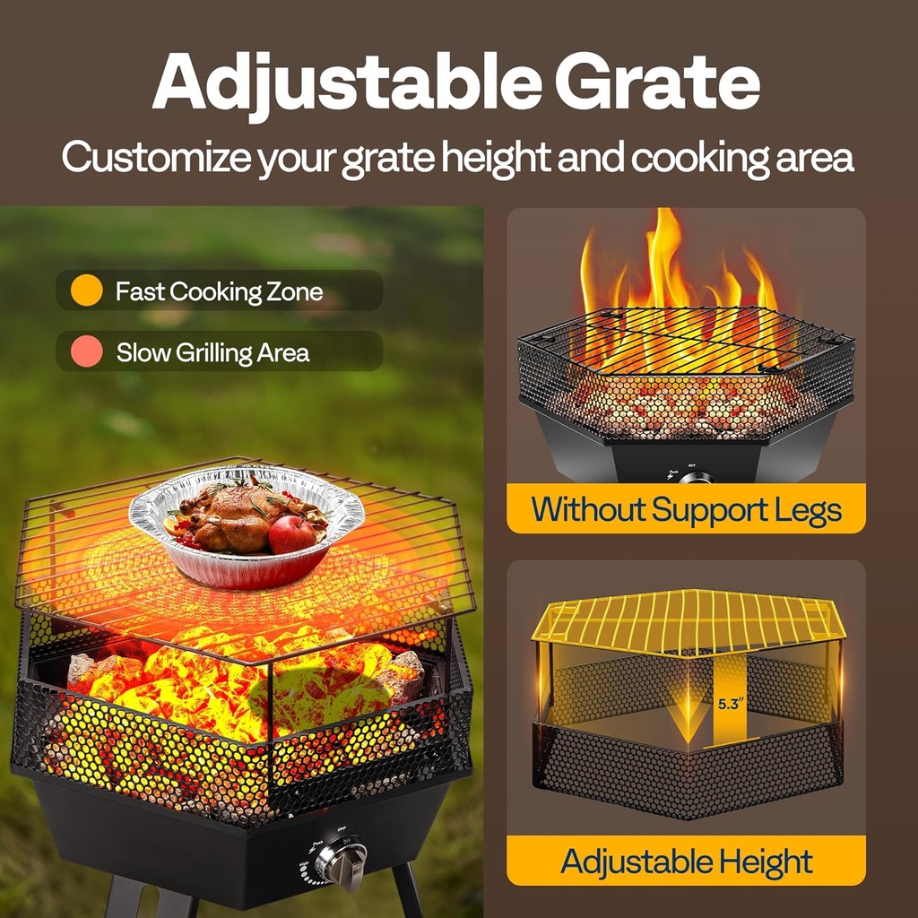 vivohome-portable-58000-btu-propane-fire-4.jpg