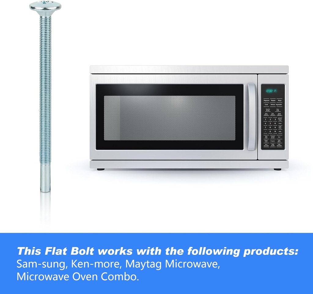de60-20066a-2079902-microwave-mounting-k-4.jpg