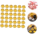 50pcs-moon-cake-dome-boxes-mini-cupcake--3.jpg