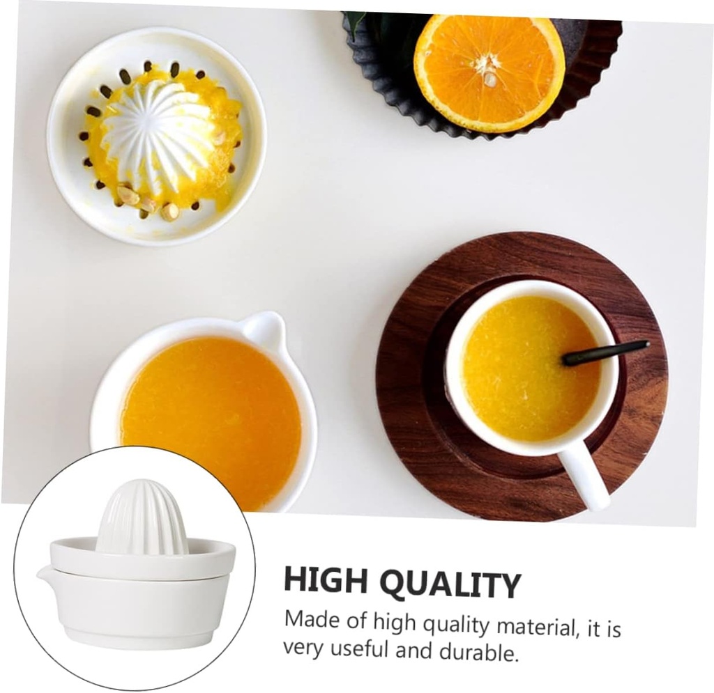 ceramic-manual-fruit-juicer-labor-saving-6.jpg