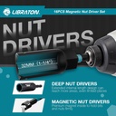 libraton-magnetic-nut-driver-set-16pc-im-4.jpg