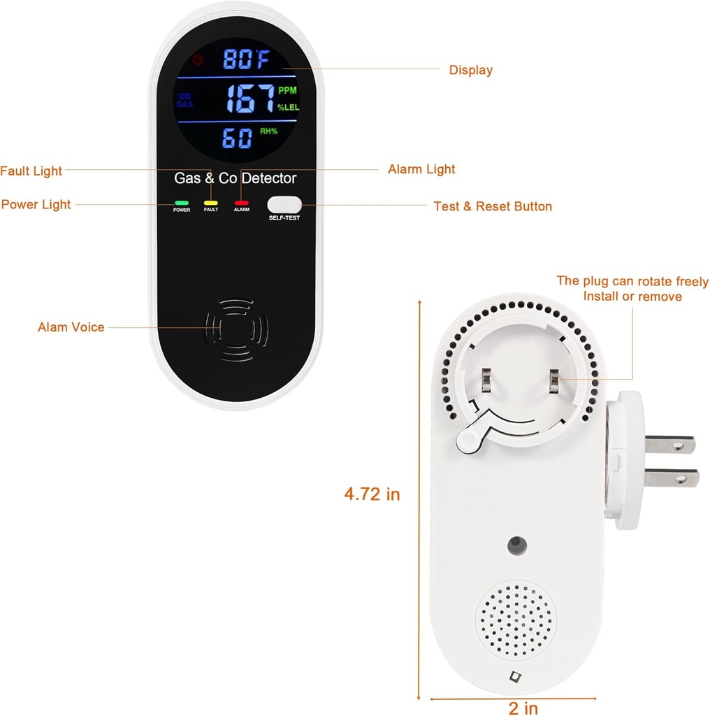 2-packs-combination-gas-carbon-monoxide--2.jpg
