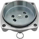compatible-square-round-clutch-drum-cove-3.jpg