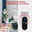 2-packs-combination-gas-carbon-monoxide--3.jpg