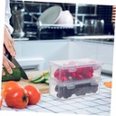 kitchen-storage-holder-2pcs-bread-box-lo-4.jpg
