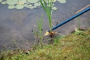 the-yard-blade-cattail-cutting-tool-kit-5.jpg
