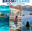 bromine-tablets-1-inch-4-lbs-for-spa-hot-6.jpg