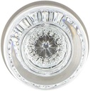 nostalgic-warehouse-classic-rosette-roun-4.jpg