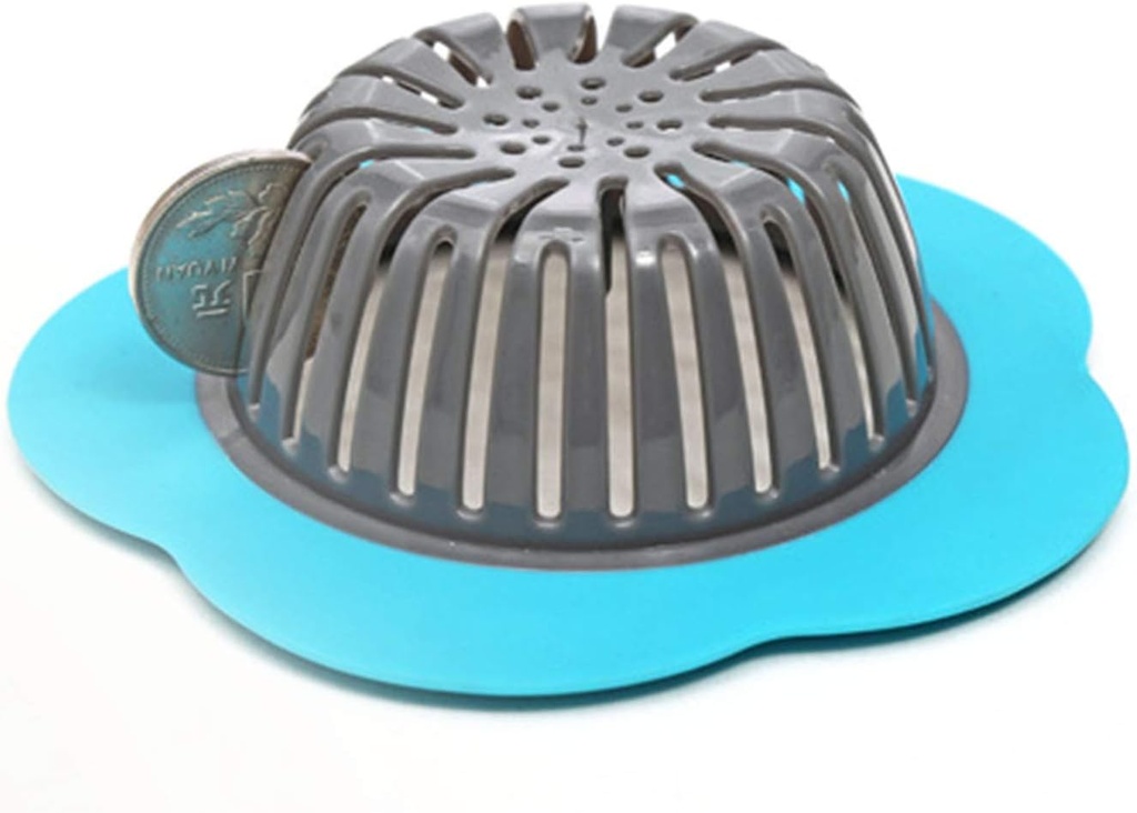 2-pack-plastic-sink-strainer-kitchen-bat-4.jpg