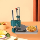 pizza-dough-press-machine-manual-stainle-2.jpg