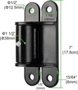 heavy-duty-7-face-mount-bolt-on-weld-on--3.jpg