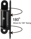 heavy-duty-7-face-mount-bolt-on-weld-on--4.jpg