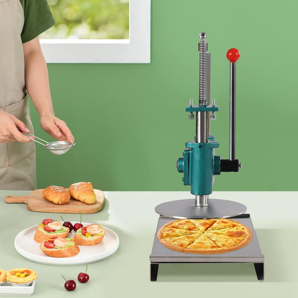 pizza-dough-press-machine-manual-stainle-4.jpg