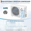 12000-btu-mini-split-air-conditioner-hea-2.jpg
