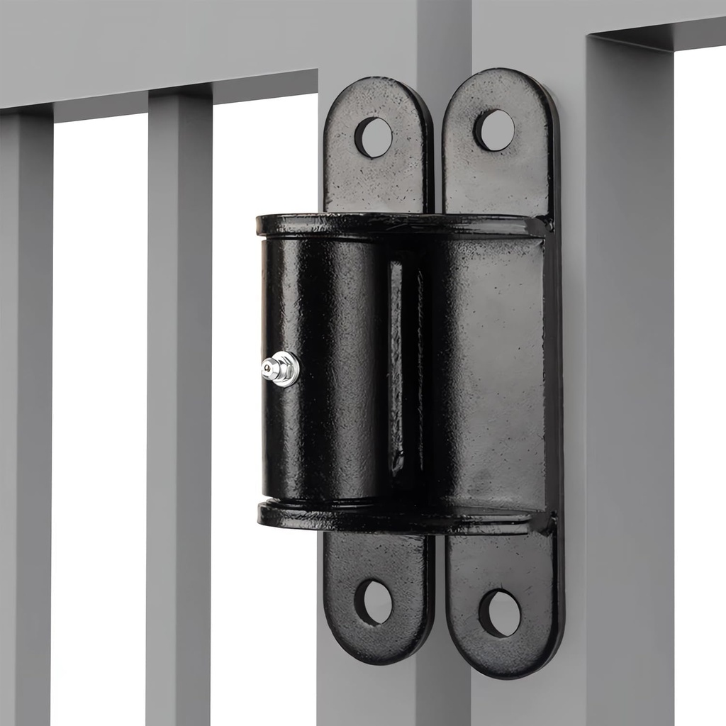 heavy-duty-7-face-mount-bolt-on-weld-on--6.jpg