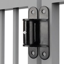 heavy-duty-7-face-mount-bolt-on-weld-on--6.jpg