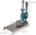 pizza-dough-press-machine-manual-stainle-5.jpg