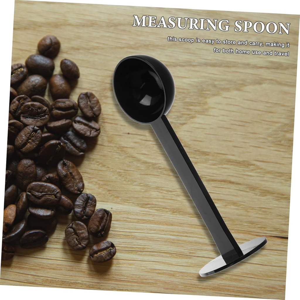 2-in-1-coffee-bean-spoon-and-measuring-s-5.jpg