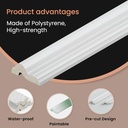 smartstandard-pre-cut-wall-molding-kit-6-3.jpg