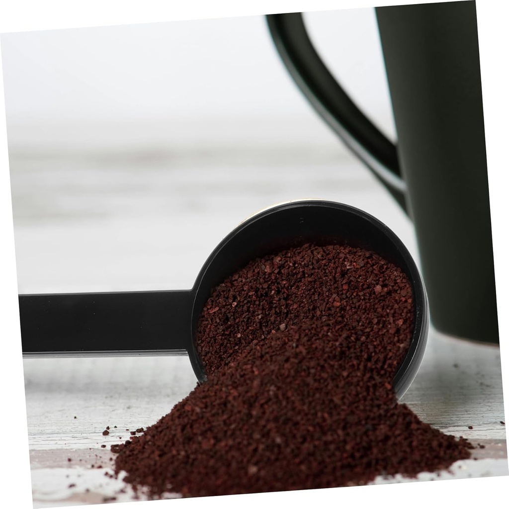 2-in-1-coffee-bean-spoon-and-measuring-s-6.jpg