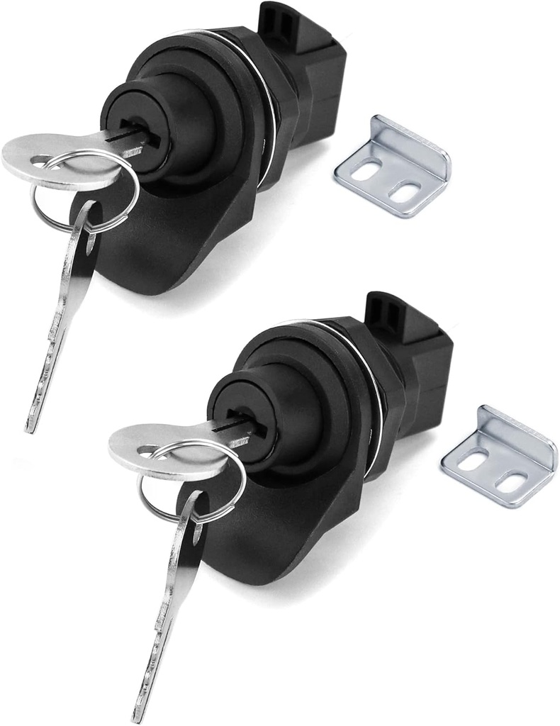 qwork-push-button-latch-2-pack-plastic-p-5.jpg