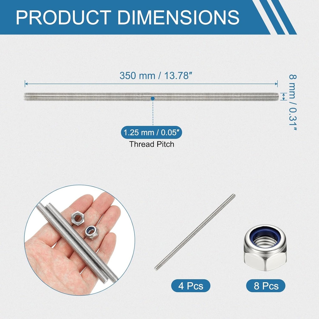 patikil-4-pcs-fully-threaded-rod-m8-x-35-2.jpg